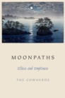 Image for Moonpaths