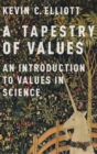 Image for A Tapestry of Values