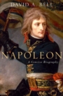 Image for Napoleon  : a concise biography