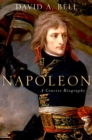 Image for Napoleon: a concise biography