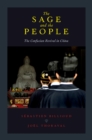 Image for Sage and the People: The Confucian Revival in China