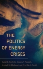 Image for The politics of energy crises