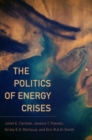 Image for The politics of energy crises