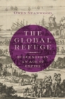 Image for The Global Refuge