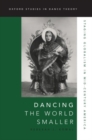 Image for Dancing the World Smaller