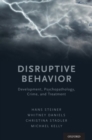 Image for Disruptive Behavior