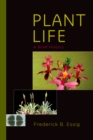 Image for Plant life: a brief history
