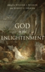 Image for God in the Enlightenment
