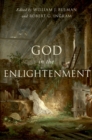 Image for God in the Enlightenment