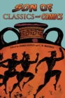 Image for Son of Classics and Comics