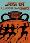 Image for Son of classics and comics