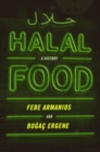 Image for Halal Food