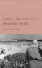 Image for Sergei Prokofiev&#39;s Alexander Nevsky