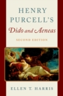 Image for Henry Purcell&#39;s Dido and Aeneas