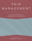 Image for Pain Management : A Problem-Based Learning Approach