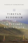 Image for Tibetan Buddhism and mystical experience