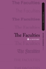 Image for The faculties: a history