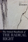 Image for The Oxford handbook of the radical right