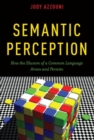 Image for Semantic Perception