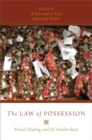 Image for The Law of Possession