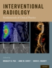Image for Interventional Radiology: Fundamentals of Clinical Practice