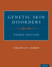 Image for Genetic Skin Disorders