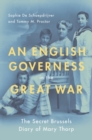 Image for An English Governess in the Great War