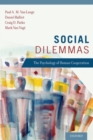 Image for Social Dilemmas