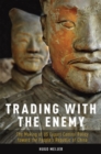 Image for Trading with the Enemy