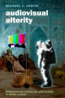 Image for Audiovisual Alterity