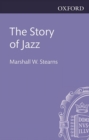 Image for The Story of Jazz