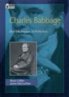 Image for Charles Babbage: And the Engines of Perfection: And the Engines of Perfection