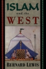 Image for Islam and the West