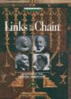 Image for Links in the Chain: Shapers of the Jewish Tradition: Shapers of the Jewish Tradition