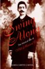 Image for Swing along: the musical life of Will Marion Cook