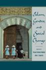 Image for Islam, gender, and social change