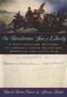 Image for The boisterous sea of liberty: a documentary history of America from discovery through the Civil War.