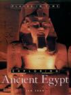 Image for Exploring Ancient Egypt