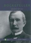 Image for John D. Rockefeller: Anointed with Oil: Anointed with Oil