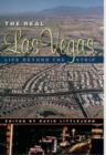 Image for Real Las Vegas: Life Beyond the Strip: Life Beyond the Strip