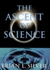 Image for The ascent of science