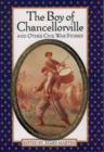 Image for Boy of Chancellorville and Other Civil War Stories