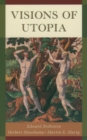 Image for Visions of utopia
