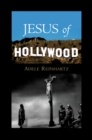 Image for Jesus of Hollywood