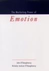 Image for The marketing power of emotion
