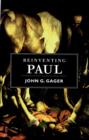 Image for Reinventing Paul