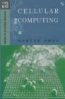 Image for Cellular computing