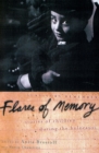 Image for Flares of memory: stories of childhood during the Holocaust