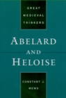 Image for Abelard and Heloise