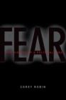 Image for Fear: the history of a political idea